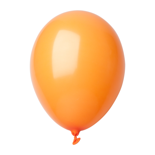 CreaBalloon - Balon