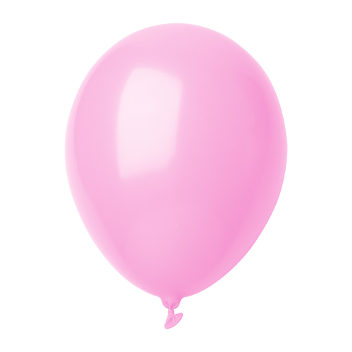 CreaBalloon. Balon, pastelowe kolory AP718093-04.