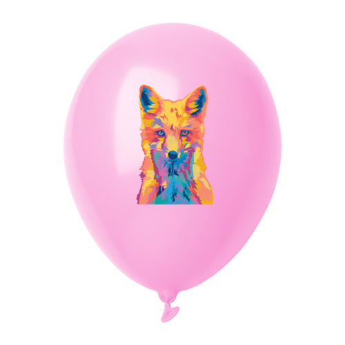 CreaBalloon - Balon