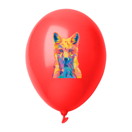 CreaBalloon - Balon