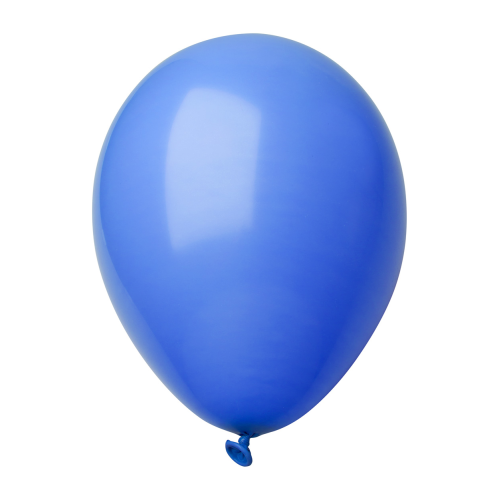 CreaBalloon. Balon, pastelowe kolory AP718093-06.