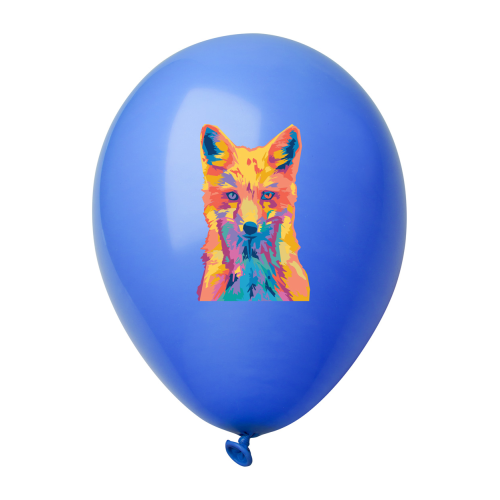 CreaBalloon - Balon