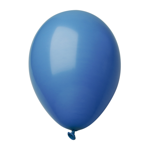 CreaBalloon. Balon, pastelowe kolory AP718093-06A.