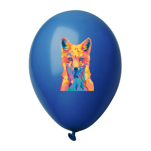 CreaBalloon - Balon