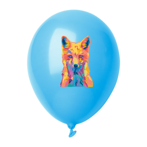 CreaBalloon - Balon