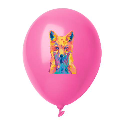 CreaBalloon - Balon
