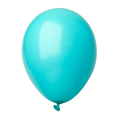CreaBalloon - Balon