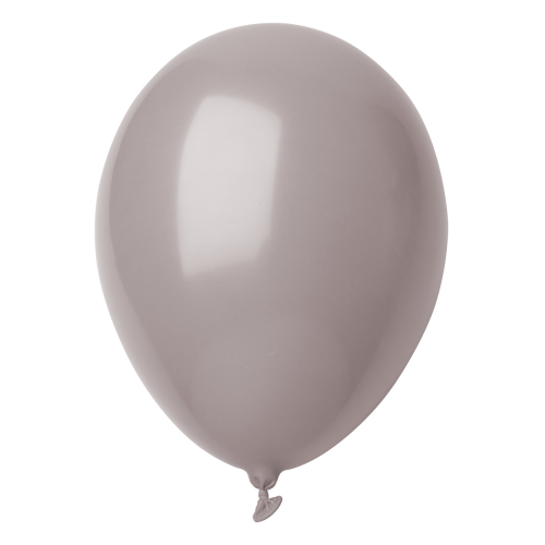 CreaBalloon Pastel. Balon, pastelowe kolory AP718093-78.