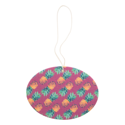 CreaScent - Zapach samochodowy AP718099-B - gadżety reklamowe GiftKolekcja.pl