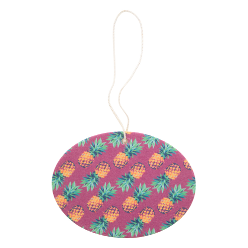 CreaScent - Zapach samochodowy AP718099-B - gadżety reklamowe GiftKolekcja.pl