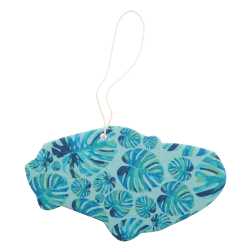 CreaScent - Zapach samochodowy AP718099-D - gadżety reklamowe GiftKolekcja.pl