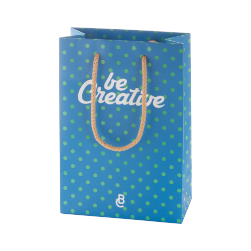 mała AP718100 - gadżety reklamowe GiftKolekcja.pl