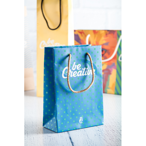 mała AP718100 - gadżety reklamowe GiftKolekcja.pl