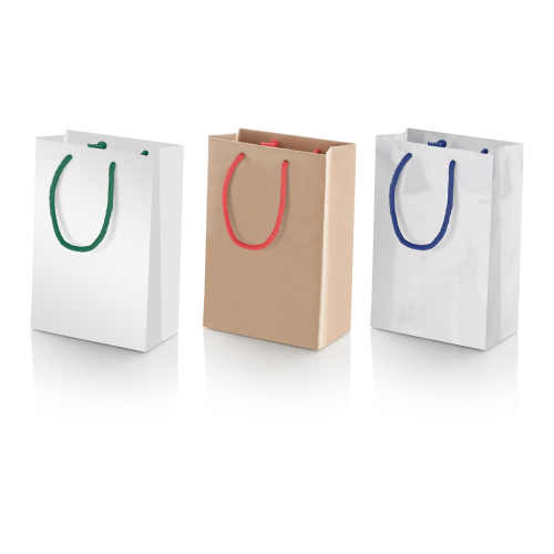 mała AP718100 - gadżety reklamowe GiftKolekcja.pl