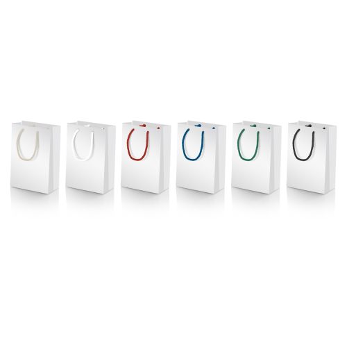 mała AP718100 - gadżety reklamowe GiftKolekcja.pl