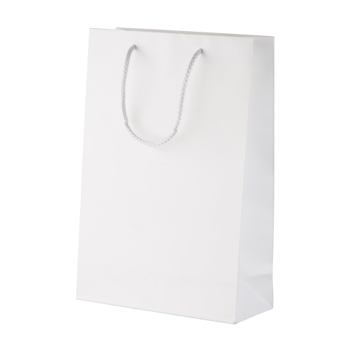 CreaShop M - Torba na zakupu własnego projektu