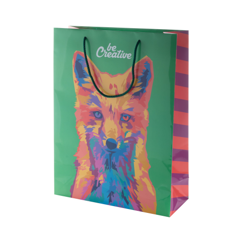 duża AP718102 - gadżety reklamowe GiftKolekcja.pl