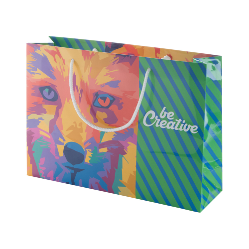 pozioma AP718103 - gadżety reklamowe GiftKolekcja.pl