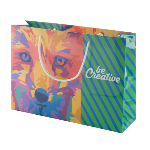 pozioma AP718103 - gadżety reklamowe GiftKolekcja.pl