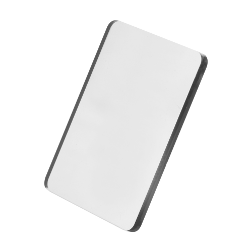 CreaFob - Brelok własnego projektu AP718119-01T - gadżety reklamowe GiftKolekcja.pl