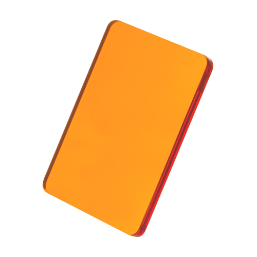 CreaFob - Brelok własnego projektu AP718119-03T - gadżety reklamowe GiftKolekcja.pl