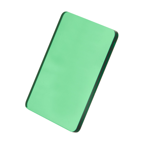 CreaFob - Brelok własnego projektu AP718119-07T - gadżety reklamowe GiftKolekcja.pl