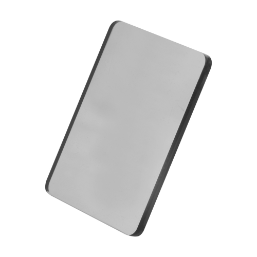 CreaFob - Brelok własnego projektu AP718119-10T - gadżety reklamowe GiftKolekcja.pl