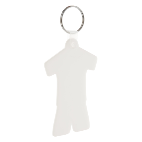 Corner - Brelok AP718120 - gadżety reklamowe GiftKolekcja.pl