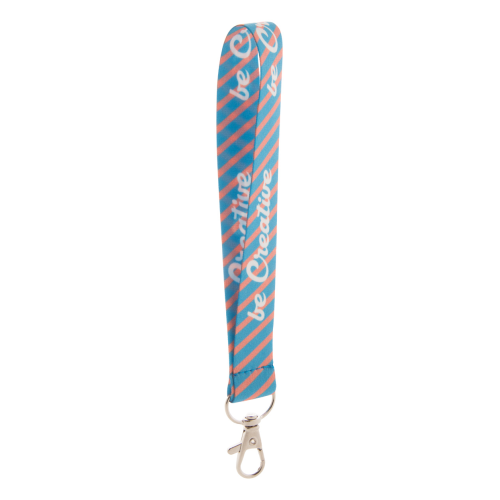 SuboFob - Personalizowany brelok AP718135 - gadżety reklamowe GiftKolekcja.pl