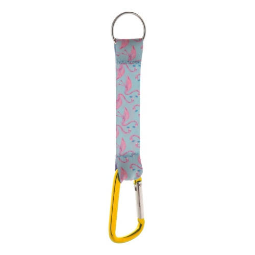 Subiner - Brelok AP718151-02 - gadżety reklamowe GiftKolekcja.pl