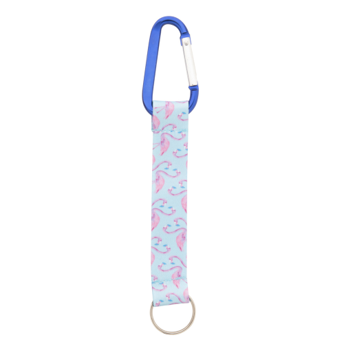 Subiner. Brelok AP718151-06.