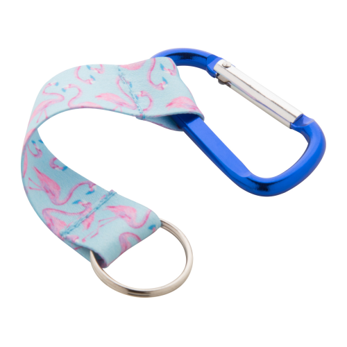 Subiner - Brelok AP718151-06 - gadżety reklamowe GiftKolekcja.pl