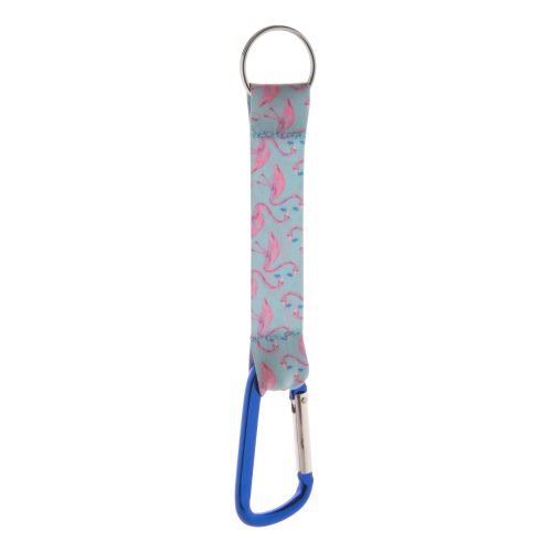 Subiner - Brelok AP718151-06 - gadżety reklamowe GiftKolekcja.pl