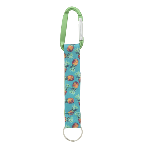 Subiner - Brelok AP718151-07 - gadżety reklamowe GiftKolekcja.pl