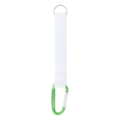 Subiner - Brelok AP718151-07 - gadżety reklamowe GiftKolekcja.pl
