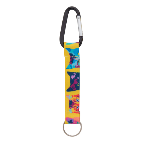 Subiner - Brelok AP718151-10 - gadżety reklamowe GiftKolekcja.pl