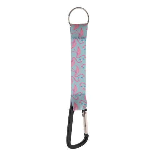 Subiner - Brelok AP718151-10 - gadżety reklamowe GiftKolekcja.pl