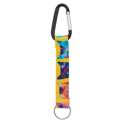 Subiner - Brelok AP718151-10 - gadżety reklamowe GiftKolekcja.pl