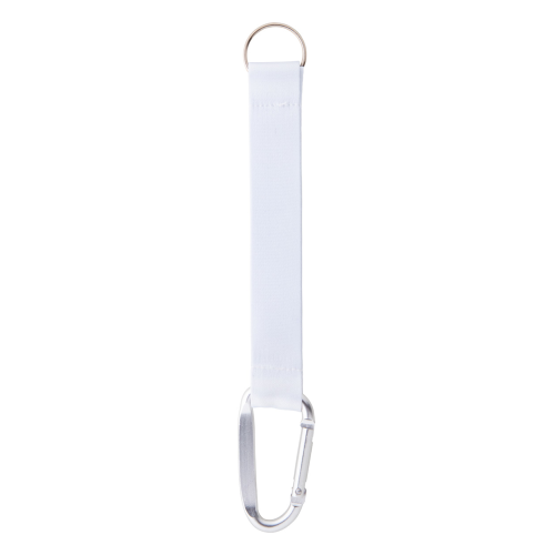 Subiner - Brelok AP718151-21 - gadżety reklamowe GiftKolekcja.pl