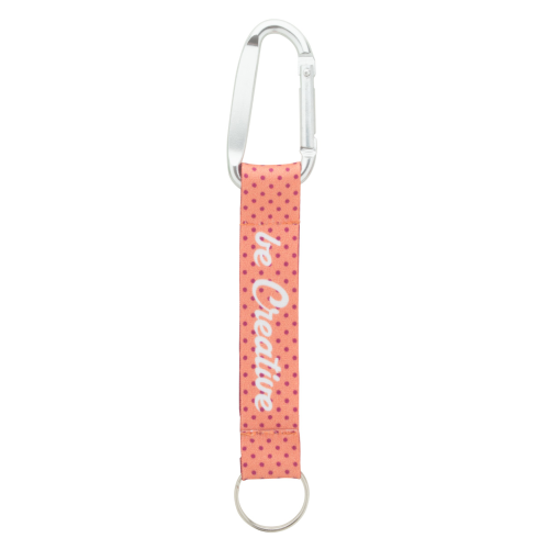 Subiner - Brelok AP718151-21 - gadżety reklamowe GiftKolekcja.pl