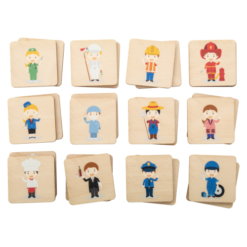 zawody AP718152-B - gadżety reklamowe GiftKolekcja.pl