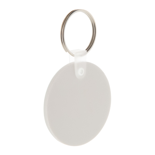 Foamy A - Brelok AP718154 - gadżety reklamowe GiftKolekcja.pl