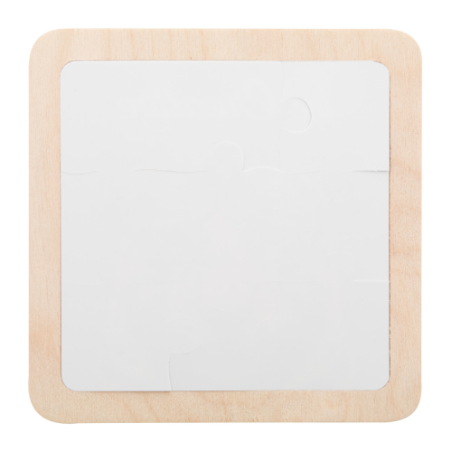 Wodalus - Puzzle AP718155 - gadżety reklamowe GiftKolekcja.pl