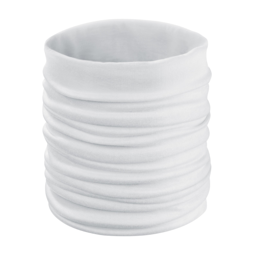 Slurry - Komin AP718159-01 - gadżety reklamowe GiftKolekcja.pl