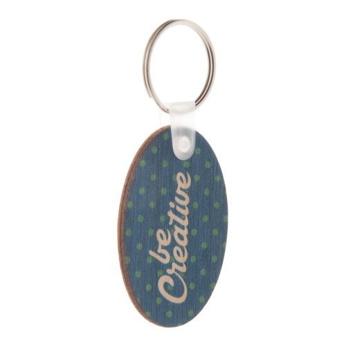 Woody B. Brelok AP718160.