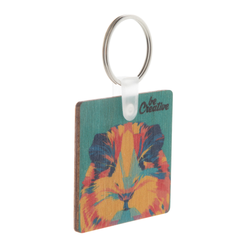 Woody C. Brelok AP718161.