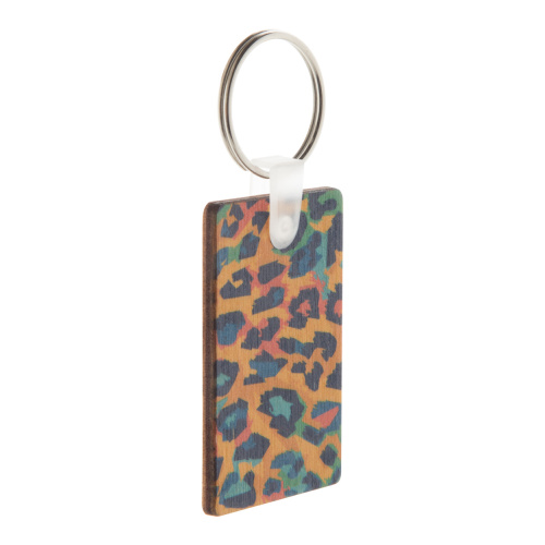Woody D - Brelok AP718162 - gadżety reklamowe GiftKolekcja.pl