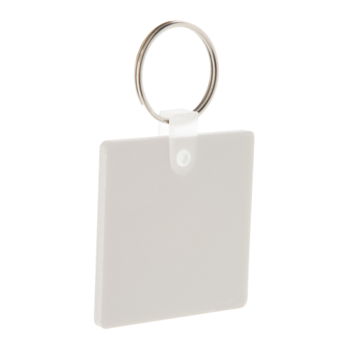 Foamy C - Brelok AP718164 - gadżety reklamowe GiftKolekcja.pl