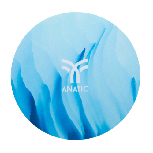 Suborond - Sublimacyjna podkładka pod mysz AP718175 - gadżety reklamowe GiftKolekcja.pl