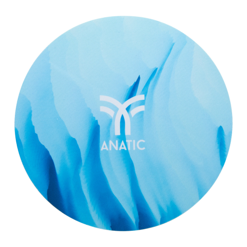 Suborond – Sublimacyjna podkładka pod mysz AP718175 – gadżety reklamowe GiftKolekcja.pl